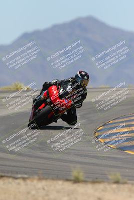 media/May-25-2024-TrackXperience (Sat) [[8ec55f75b9]]/2-Level 2/Session 5 (Turn 12)/